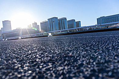 SIE前高管：索尼永远不会让游戏同步登陆主机和PC